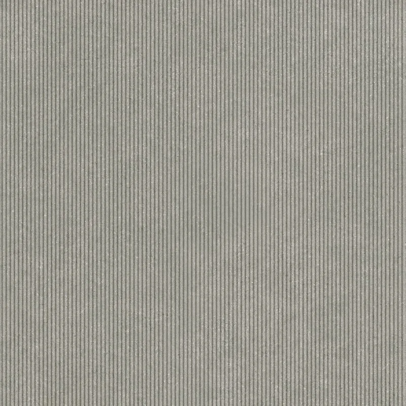 中灰