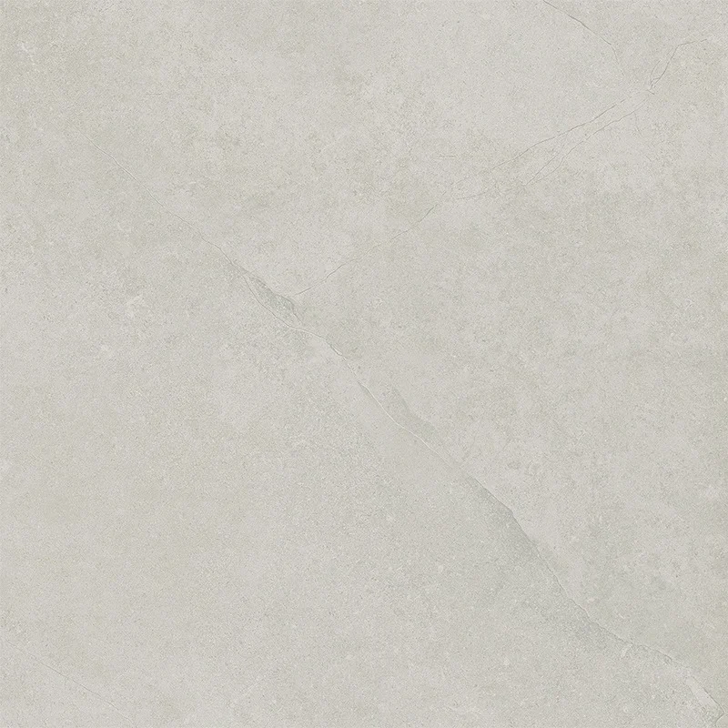Wood-Look Ceramic Floor Tile