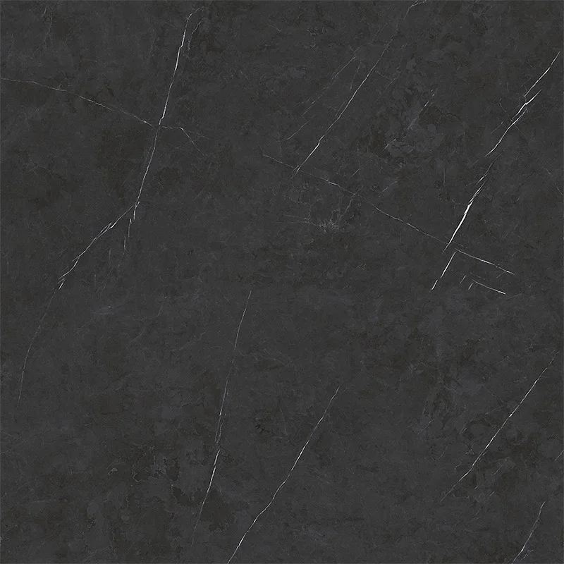Керамогранит 60×120, матовый