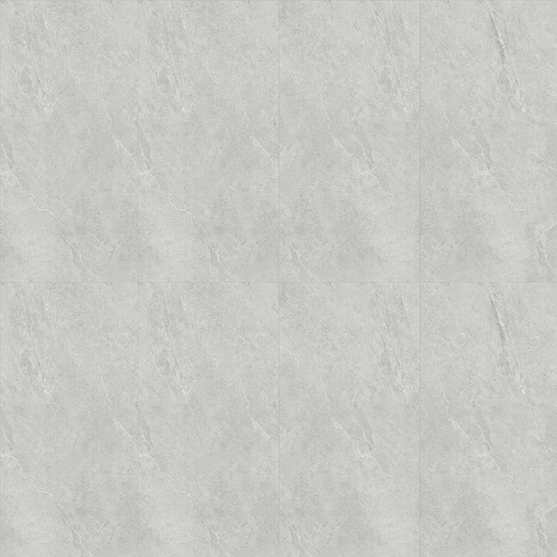 砂岩石系列瓷砖