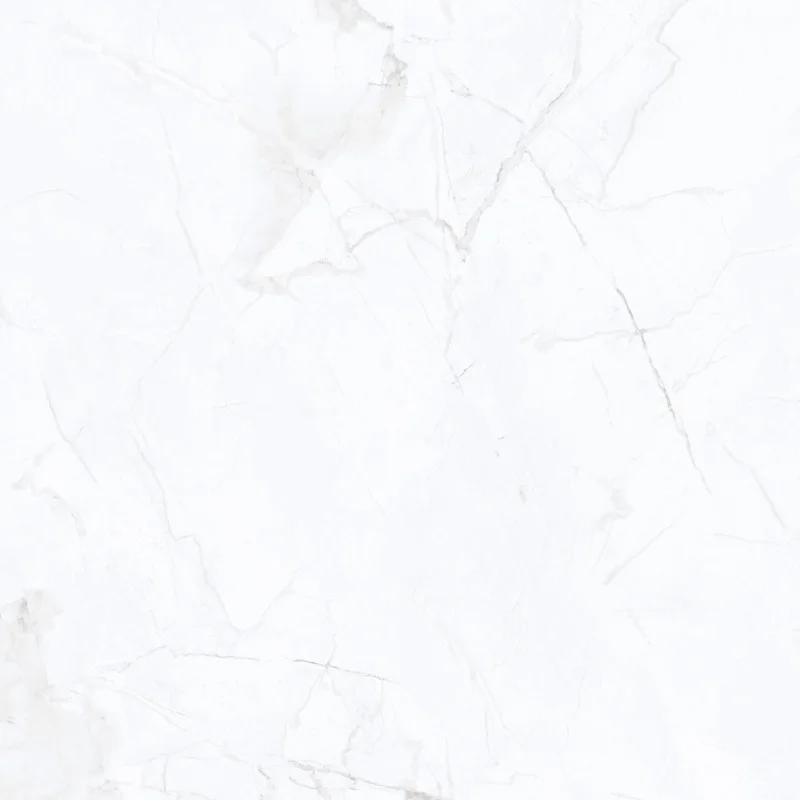 雪白