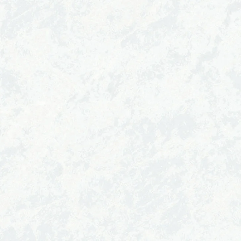 雪白